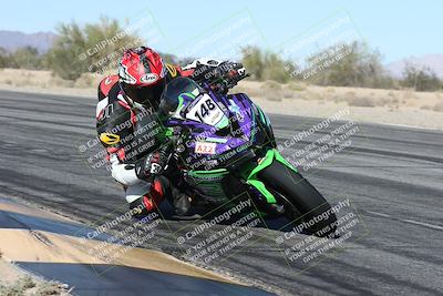 media/Dec-04-2025-Racers Edge (Thu) [[5ebc9f124d]]/2-A Group/1-Session 2 (Turn 7 Inside)/